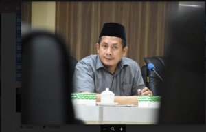 Pemkot Bakal Berlakukan Surat Keterangan Bebas Covid, Dewan: Tinjau Ulang Jangan Sampai Jadi Bisnis Baru