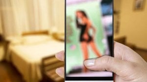 Waspada! Undangan Pernikahan Palsu di WhatsApp & Telegram Sebar Malware Android