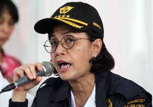 Sabar! Tak Semua PNS Bakal Terima Gaji ke-13, Ini Daftarnya