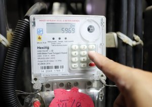 Bikin Pingsan, Tagihan Listrik dari Rp2 Juta Naik Rp20 Juta