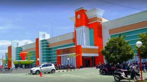 Ibu dan Anak Kabur dari RS, Ternyata Begini Hasil Rapid Tesnya