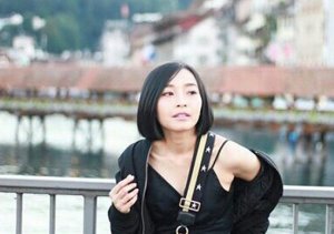 Kekeyi Minta Maaf, Rinni Wulandari Bilang Begini
