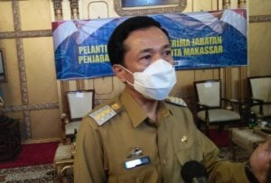 Pj Wali Kota Baru, Perwali Bakal Revisi Lagi