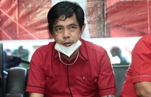 Jemput Aspirasi Masyarakat, Rahmat Muhayang Gelar Reses di Pangkep