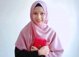 Tahfiz Daring Bimbingan Hafidz Hafidzah Bersanad