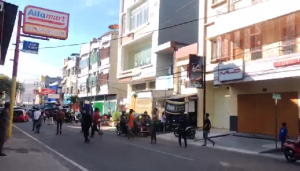 Tawuran Marak di Tengah Pandemi Covid-19, Ini Penjelasan Sosiolog