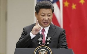Dorong Penyelesaian yang Bijaksana, Xi Jingping Desak Vladimir Putin Setop Perang Ukraina