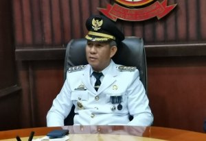Respon Dewan Soal Pergantian Pj Walikota Makassar, Azwar: Rakyat yang Paling Dirugikan