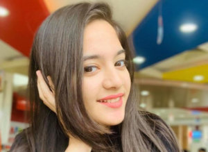 Tertekan Ancaman, Bintang TikTok Tewas Gantung Diri