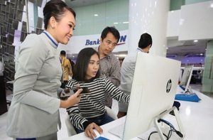 BTN Komitmen Hadirkan Pembiayaan dari Hulu