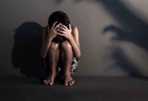 Tragis! Gadis Belia Terjerat Rayuan Maut Buaya Darat