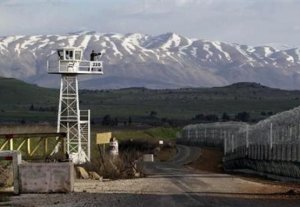 Militer Israel Hancurkan 115 Rumah Warga Palestina