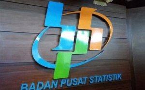 Belum Normal, Okupansi Hotel di Sulsel Masih 26 Persen