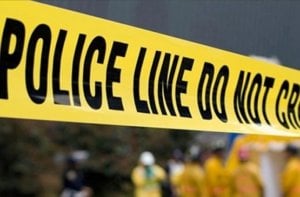 Cari Teman, Wanita Ini Kaget Bukan Main saat Masuk di Rumah Anggota Polisi