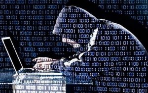 Hacker Bobol Sistem Nuklir AS, Tudingan Tertuju ke Rusia