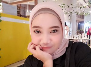 Cara Menjaga Kesehatan Kulit dengan Perawatan yang Benar