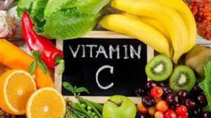 Manfaat Vitamin C dan Zinc Selama Puasa