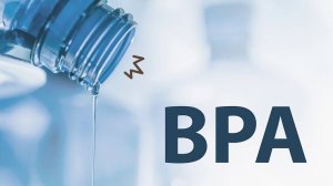 Ini Bahaya Kandungan BPA dalam Kemasan Plastik!