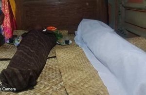 Dua Hari, 4 Warga Gianyar Meninggal Misterius