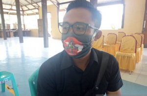 Hina Kapolda di Facebook Lalu Ditembak, Ini Motif Pelaku