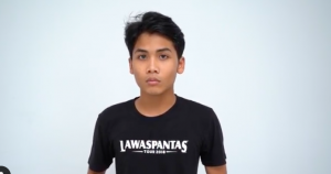 Korban Minta Maaf ke Gofar Hilman Atas Tuduhan Pelecahan Seksual, Bintang Emon: Agak Miris Sih