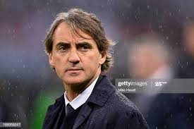 Mancini Prediksi Terjadi Kejutan di Liga Italia