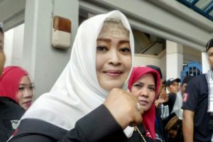 Ideologi Pancasila Sudah Terang Berderang, Mengapa Mau Diubah
