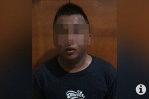 Bebas Lewat Asimilasi, Narapidana Kasus Pemerkosaan Kembali Berulah