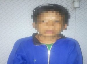 Satpol Berhasil Tangkap Pembobol Kantor Bupati Bone
