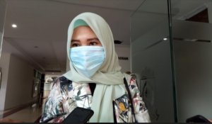 Dinas Pendidikan Makassar Didesak Masifkan Sosialisasi PPBD Online