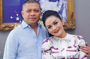Raul Lemos: yang Lemes yang Mana Coba?