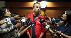 Pembelaan PSI soal Kritik Bintang Emon, Ini Penjelasan Rian Ernest