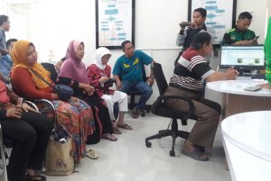 Alamak! Terkejut Tagihan Listrik Naik 10 Kali Lipat, Harus Bayar Rp20 Juta