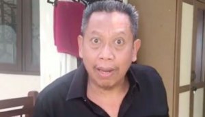 Fantastis! Penghasilan  Tukul dari Bisnis Kontrakan