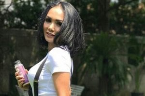 Saat Butuh Figur Ayah untuk Anaknya, Yuni Shara: Ada Kesepian