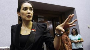 Rieke Diah Pitaloka Dicopot dari Baleg DPR, Fraksi PDIP Ungkap Alasannya