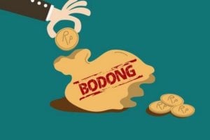 Satgas Waspada Investasi Minta PT Jouska Hentikan Kegiatan Operasional