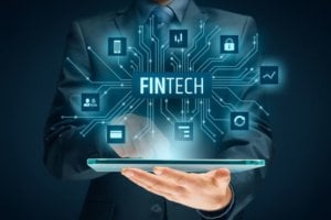 Waspada Fintech Ilegal di Tengah Pandemi, Polri Catat Sudah Ada 694 Perusahaan