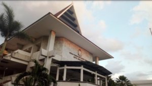 Sekwan DPRD Makassar: 160 Honorer Bakal Diberdayakan Jadi Stafsus Legislator