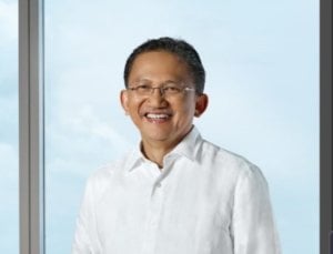 Adaptasi Ekosistem Digital Sudah Mendesak