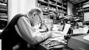 Duka Dunia Hiburan! Musisi Senior Ennio Morricone Meninggal