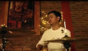 Hobi Musik, Dokter Fadli Pernah Kolaborasi dengan Sederet Musisi Ternama Ini