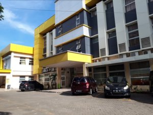 Dugaan Kasus Korupsi RSUD Gowa Segera Naik Sidik