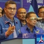 Kritik PPATK yang Main Blokir Rekening, Hinca Panjaitan: Rakyat Seola Diminta tidak Pasif Bertransaksi