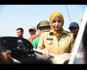 Dulu Jadi Pengusung, Kini Tiga Parpol Ini Ikut Memakzulkan Bupati Jember