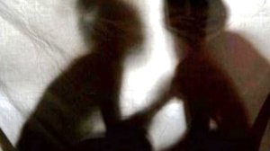 10 Pasangan Bukan Suami Istri Digerebek di Hotel, Eh… Ada yang Keberatan