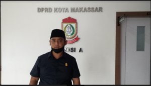 Tawuran Bikin Resah, Pemkot Makassar Didesak Beri Solusi Konkret