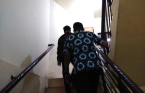 Resmi Tersangka, Legislator Penjamin Jenazah Covid-19 Dibiarkan Berkeliaran