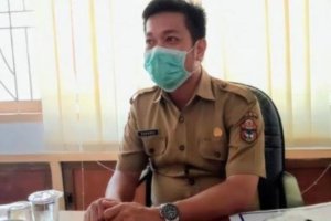 Sebabkan Kerumunan, Sanksi Pencabutan Izin Usaha Menanti