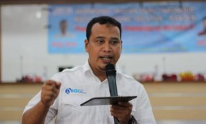 Wacana Kotak Kosong Sulit Terjadi, Kecuali Ada Calon yang Menyerah Sebelum Bertanding